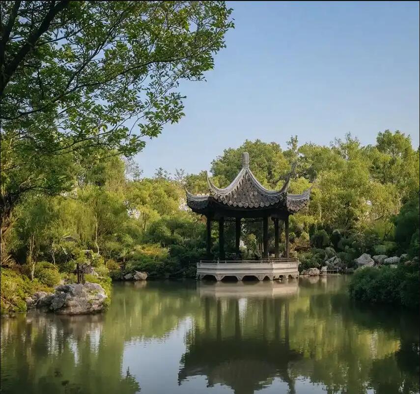 海阳飞风美容有限公司